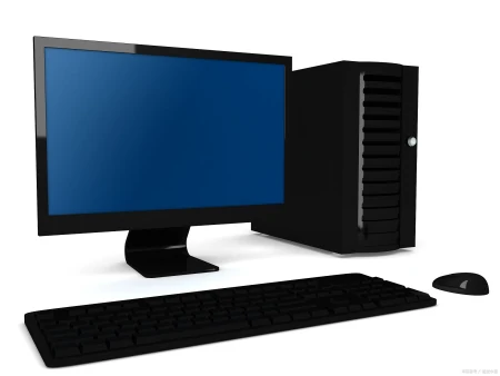 电脑键盘怎么切换汉字，详细教程说明-电脑键盘怎么切换成汉字输入