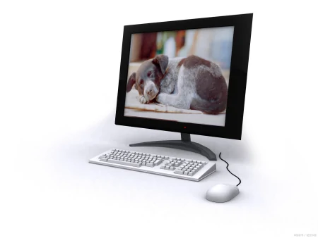 电脑键盘怎么切换汉字，详细教程说明-电脑键盘怎么切换成汉字输入