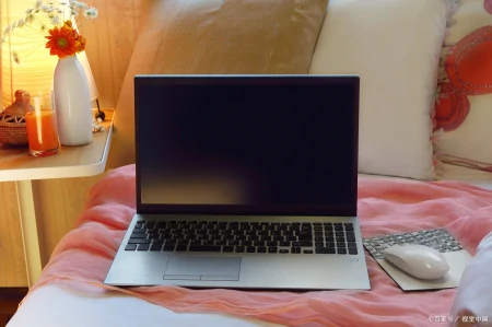 电脑虚拟键盘怎么打开，详细教程说明-电脑虚拟键盘怎样打开文件夹