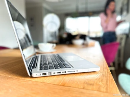 电脑虚拟键盘怎么打开，详细教程说明-电脑虚拟键盘怎样打开文件夹