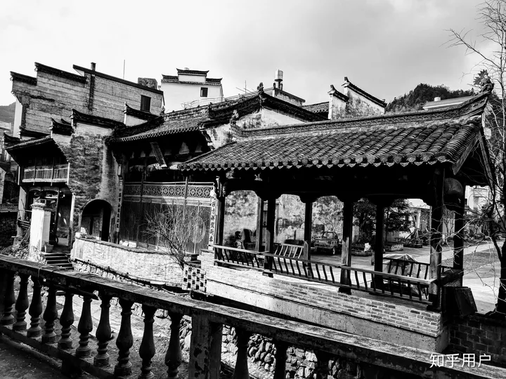 安卓（Android）的原生系统真的那么好用吗？-安卓原生系统有什么好处