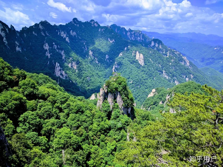 安卓（Android）的原生系统真的那么好用吗？-安卓原生系统有什么好处