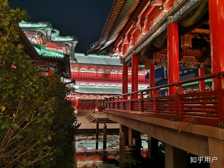 安卓（Android）的原生系统真的那么好用吗？-安卓原生系统有什么好处