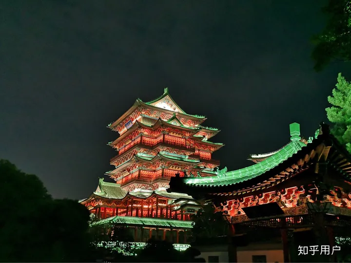 安卓（Android）的原生系统真的那么好用吗？-安卓原生系统有什么好处