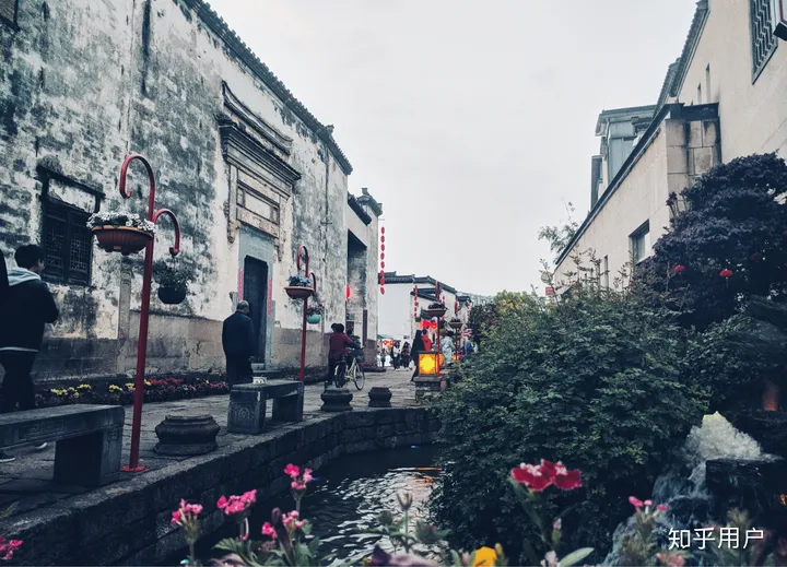 安卓（Android）的原生系统真的那么好用吗？-安卓原生系统有什么好处