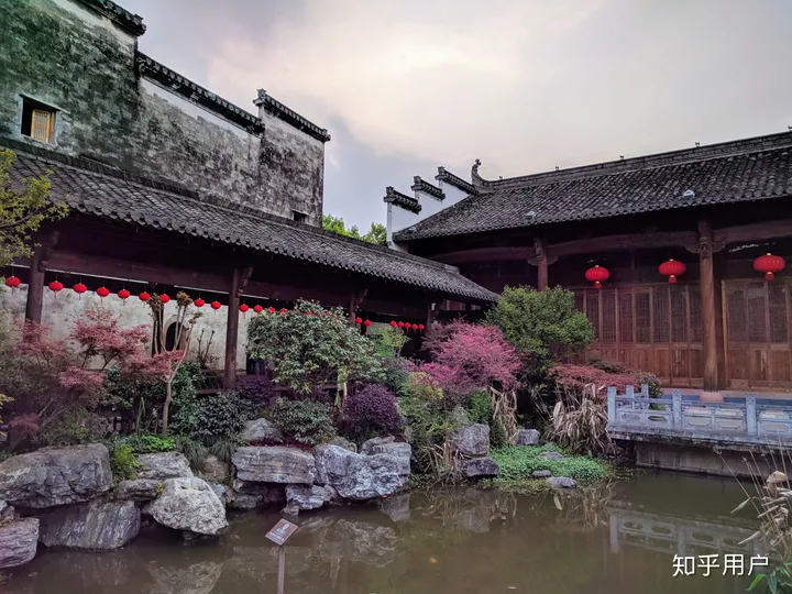 安卓（Android）的原生系统真的那么好用吗？-安卓原生系统有什么好处