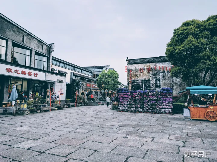 安卓（Android）的原生系统真的那么好用吗？-安卓原生系统有什么好处