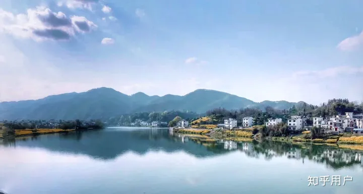 安卓（Android）的原生系统真的那么好用吗？-安卓原生系统有什么好处