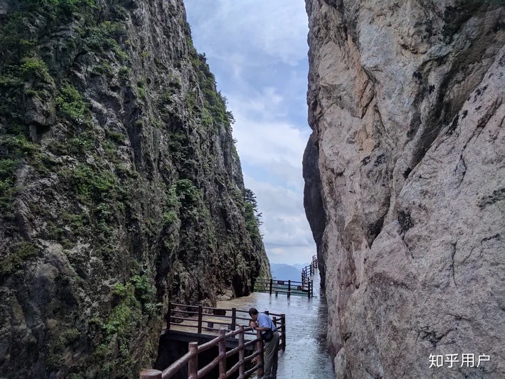 安卓（Android）的原生系统真的那么好用吗？-安卓原生系统有什么好处