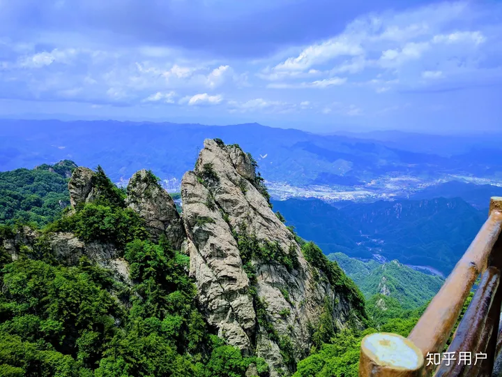 安卓（Android）的原生系统真的那么好用吗？-安卓原生系统有什么好处