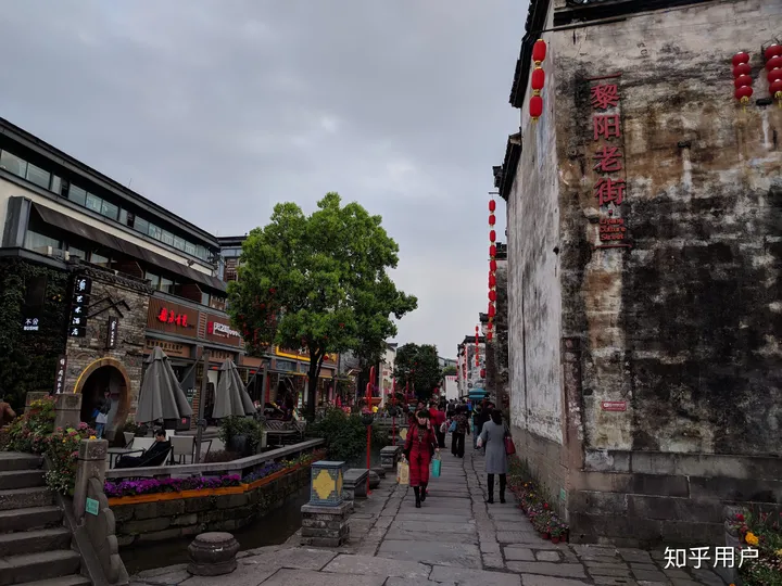 安卓（Android）的原生系统真的那么好用吗？-安卓原生系统有什么好处