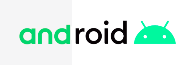 安卓不再「甜」？安卓原生系统将更换版本名-安卓的原生系统有哪些功能