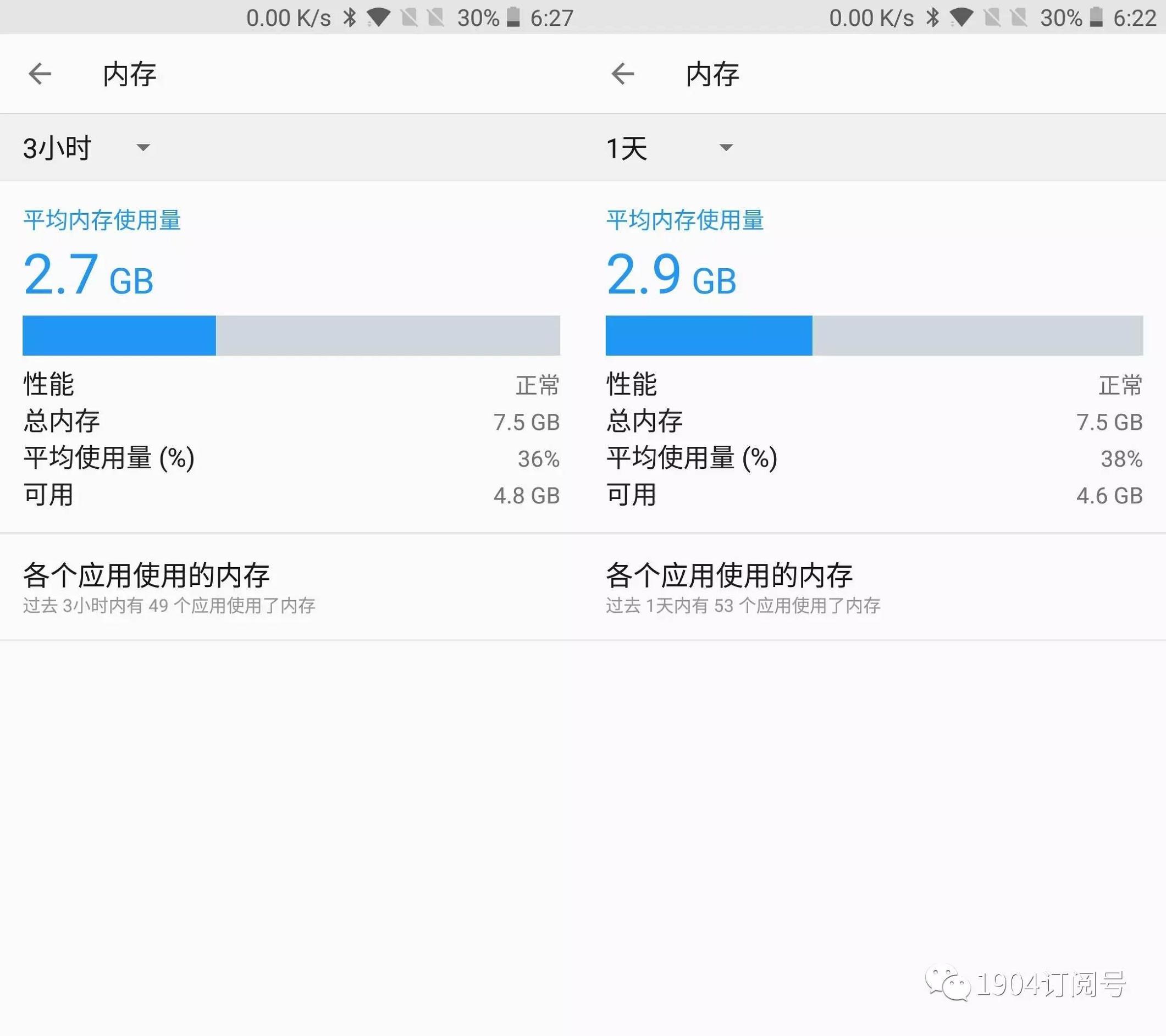 国产定制安卓与原生Android到底有什么不同？-原生安卓比定制安卓流畅吗知乎