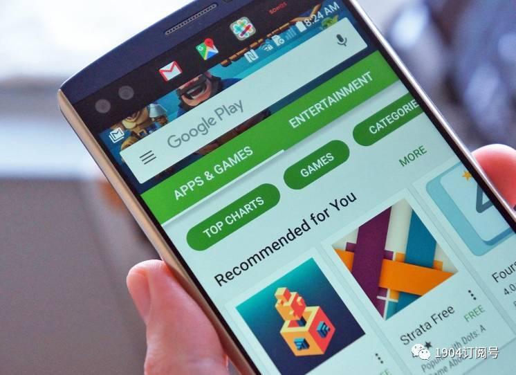 国产定制安卓与原生Android到底有什么不同？-原生安卓比定制安卓流畅吗知乎