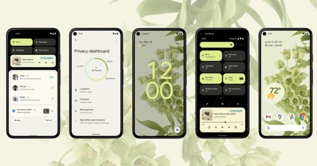 比一众定制安卓更好更流畅 原生安卓真的是神话吗？-什么叫原生安卓