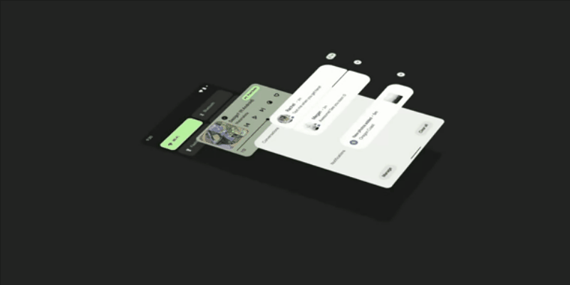 比一众定制安卓更好更流畅 原生安卓真的是神话吗？-什么叫原生安卓