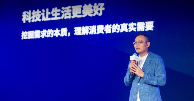 配备Pilot Assist领航辅助、内置原生安卓车机系统，新款沃尔沃XC60来了｜新车-领航辅助模式怎么开