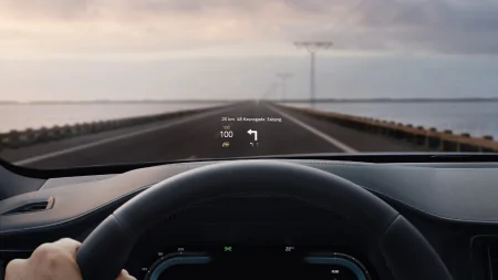 2024款沃尔沃S90：豪华中大型轿车的新选择，帝王级感受！-沃尔沃s90新款2021上市时间