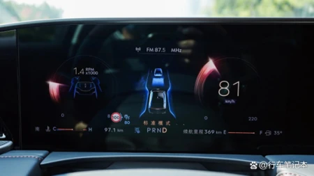 讲颜值、重科技、要安全，全新林肯Z对比沃尔沃S60-林肯和沃尔沃哪个安全性能好