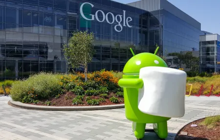 安卓系统暴露缺陷，属于华为鸿蒙的机会来了-安卓系统和鸿蒙系统哪个好