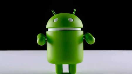 安卓系统暴露缺陷，属于华为鸿蒙的机会来了-安卓系统和鸿蒙系统哪个好