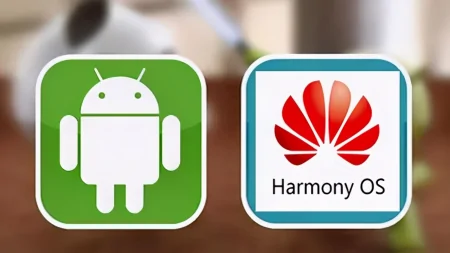 安卓系统暴露缺陷，属于华为鸿蒙的机会来了-安卓系统和鸿蒙系统哪个好