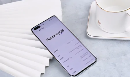 安卓系统暴露缺陷，属于华为鸿蒙的机会来了-安卓系统和鸿蒙系统哪个好