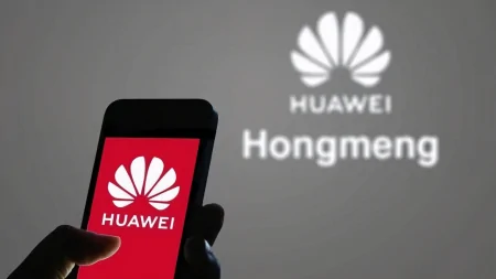 安卓系统暴露缺陷，属于华为鸿蒙的机会来了-安卓系统和鸿蒙系统哪个好