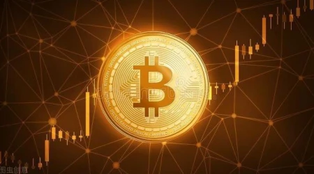 2023 年 5 个最值得购买的(山寨币) 加密货币-2020年山寨币