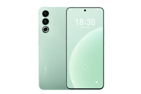 魅族 21 全系参数公开，可能是近几年最期待的魅族手机-魅族20图片