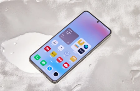 魅族 21 全系参数公开，可能是近几年最期待的魅族手机-魅族20图片