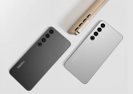 魅族 21 全系参数公开，可能是近几年最期待的魅族手机-魅族20图片