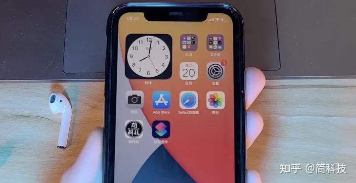iPhone 手机如何强制关机重启？如何快速清理手机缓存？-苹果手机强制关机重启怎么弄回来