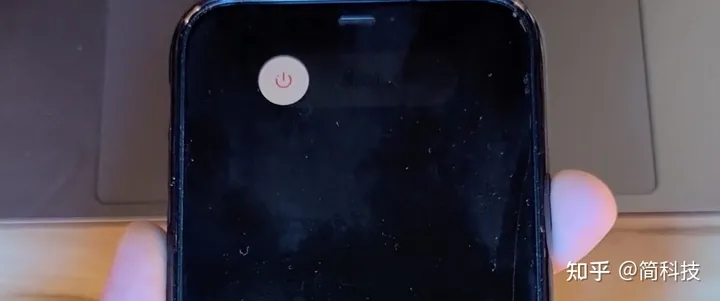 iPhone 手机如何强制关机重启？如何快速清理手机缓存？-苹果手机强制关机重启怎么弄回来