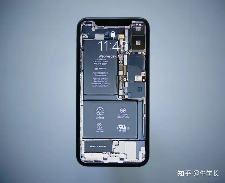 iPhone11/Pro/Pro Max怎么关机？总结关机及强制重启方法！-ipone11promax 怎么关机