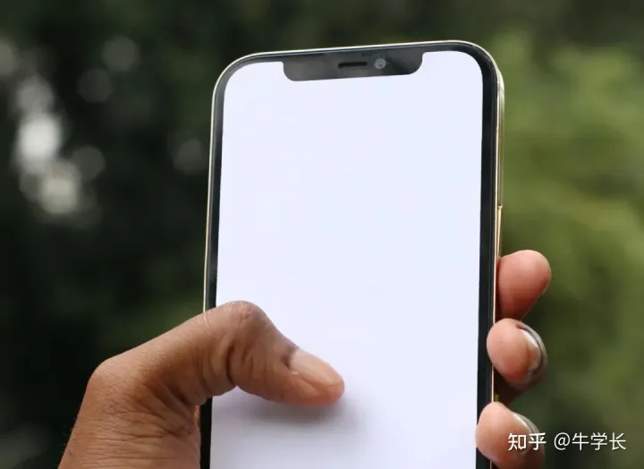 【2022】强制重启方法总结，解救iPhone死机、黑屏无反应！-iphone强制重启后屏幕还是失灵没反应怎么回事