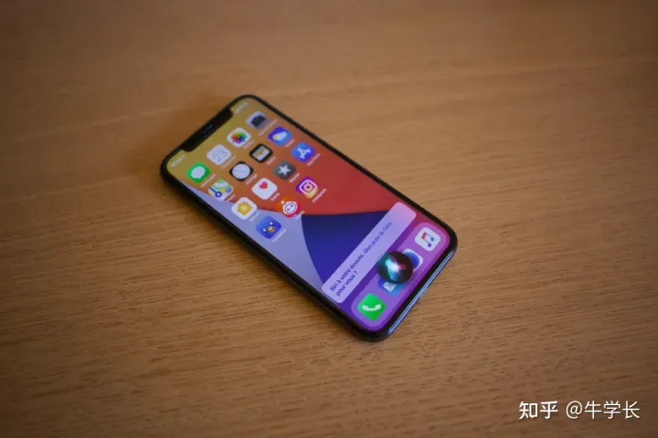 苹果11怎么关机？iPhone11关机重启、强制重启方法总结！-苹果11怎么强制关机重启