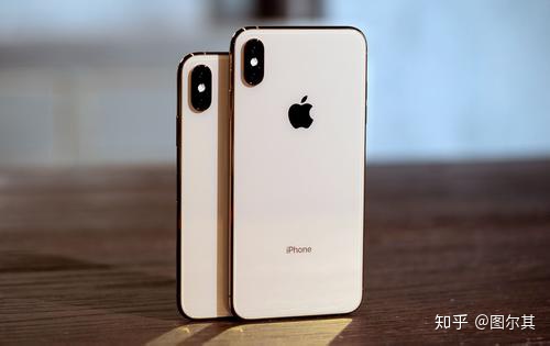 苹果iPhone7、iPhone8、iPhoneX 强制重启关机的方法及清除缓存，电池保养校正的方法-苹果手机7强制重启