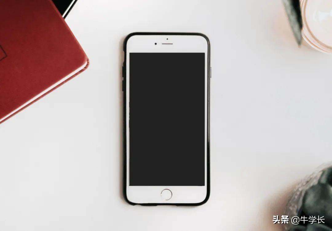 「2022」强制重启方法总结，解救iPhone死机、黑屏无反应-iphone强制重启后开不了机