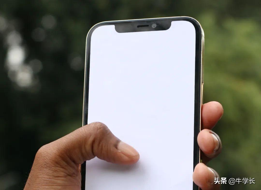 「2022」强制重启方法总结，解救iPhone死机、黑屏无反应-iphone强制重启后开不了机