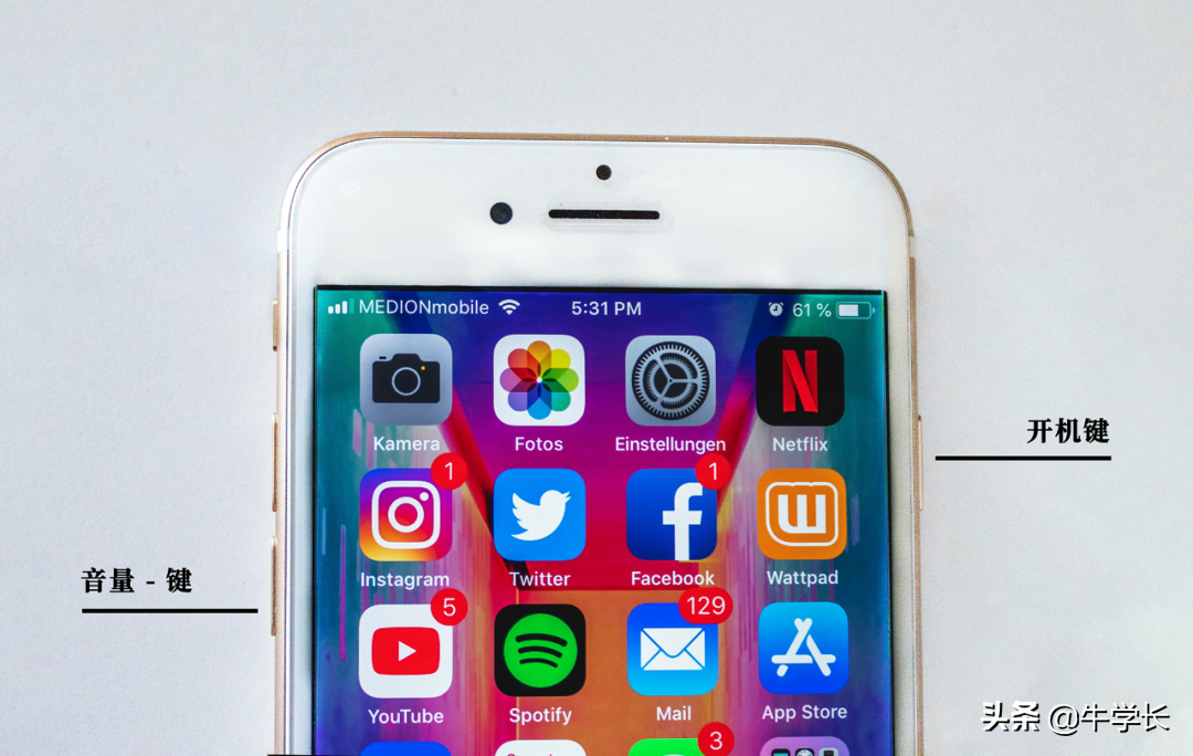 「2022」强制重启方法总结，解救iPhone死机、黑屏无反应-iphone强制重启后开不了机