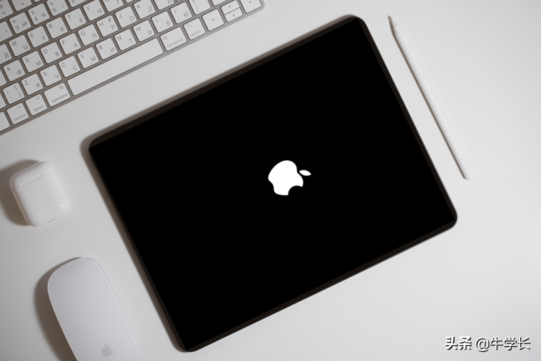 一键完成iPad 强制关机重启，解救卡死、黑屏下的iPad-ipad开机卡在开机画面怎么办