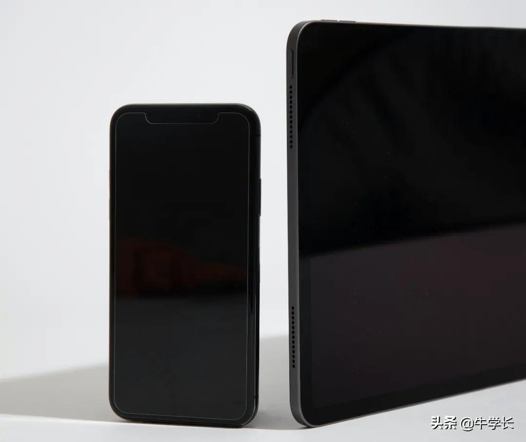 一键完成iPad 强制关机重启，解救卡死、黑屏下的iPad-ipad开机卡在开机画面怎么办