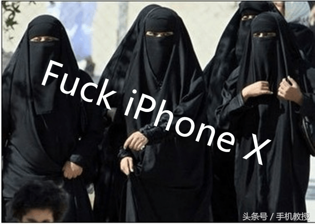 尴尬，长按电源键变语音助手，那iPhone X该怎么关机？-苹果x关闭语音模式