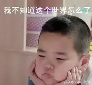 尴尬，长按电源键变语音助手，那iPhone X该怎么关机？-苹果x关闭语音模式