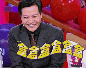 尴尬，长按电源键变语音助手，那iPhone X该怎么关机？-苹果x关闭语音模式