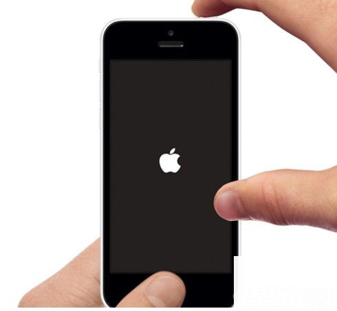 温度太低iPhone强制关机 五种办法可以解决-苹果手机温度过低会关机吗为什么