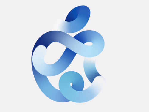 苹果iPhone12手机怎么重启  重启强制关机方法教程-iphone12手机强制重启