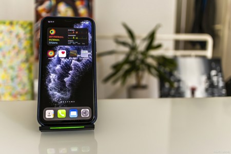 iPhone 14如何强制关机、重启？苹果14强制关机重启教程-ios14.7.1怎么强制重启