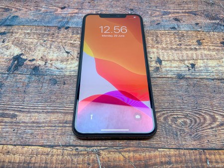 iPhone 14如何强制关机、重启？苹果14强制关机重启教程-ios14.7.1怎么强制重启